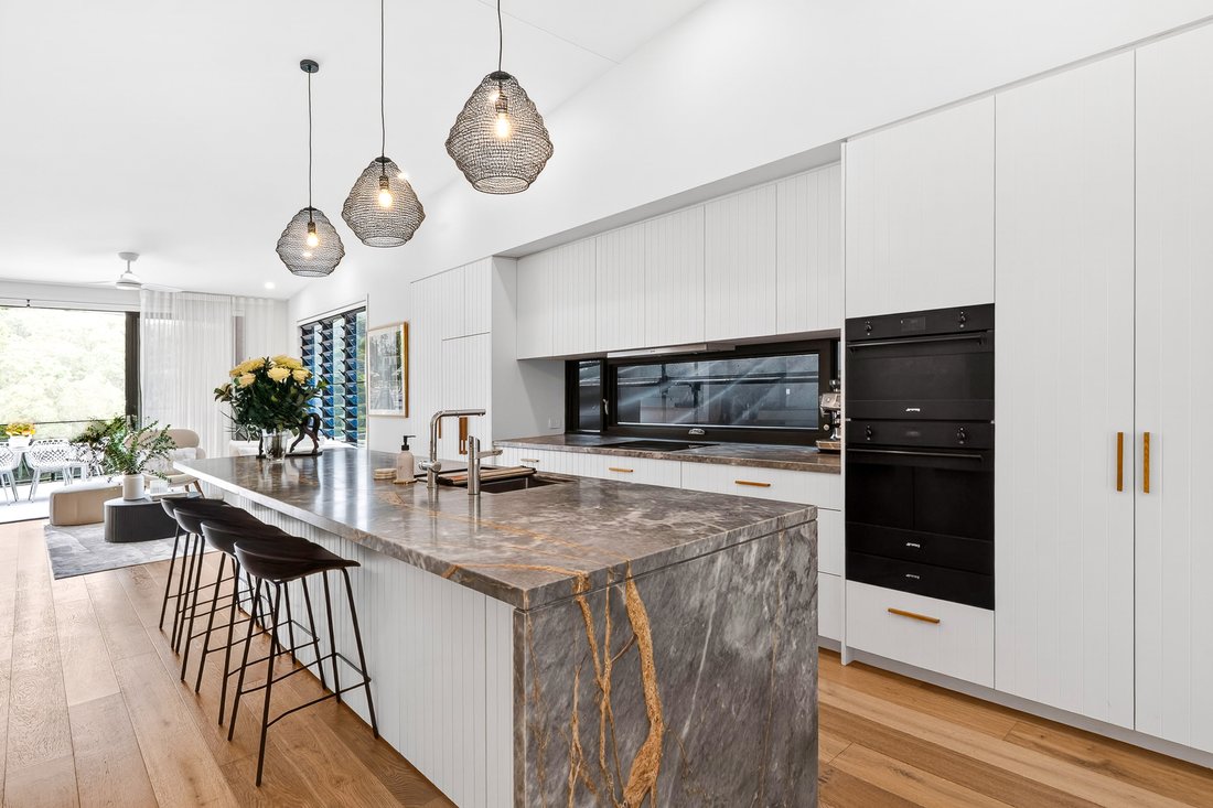 House in Church Point, New South Wales, Australia 2 - 17392798