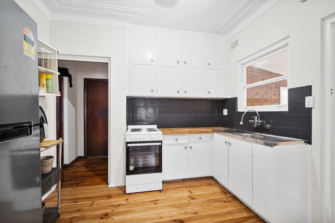House in Dolls Point, New South Wales, Australia 5 - 17392900