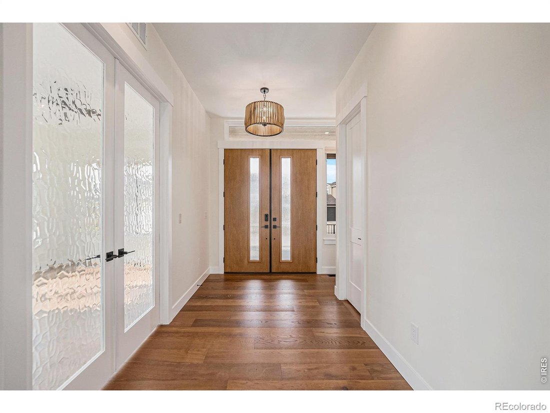 House in Lafayette, Colorado, United States 4 - 17393644