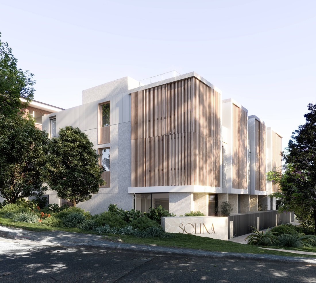 House in Freshwater, New South Wales, Australia 1 - 17392848