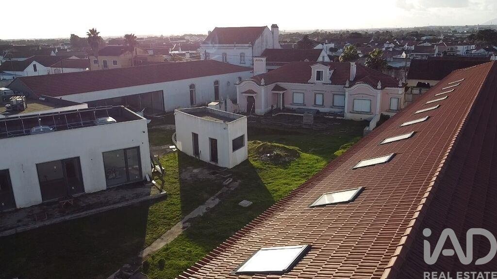 Vila Cha de Ourique, Santarem District, Portugal 5 - 17395235