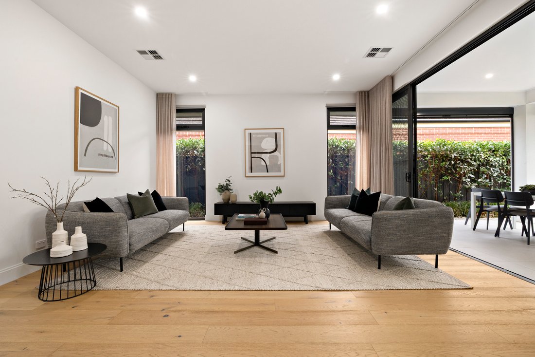 House in Walkerville, South Australia, Australia 3 - 17393008