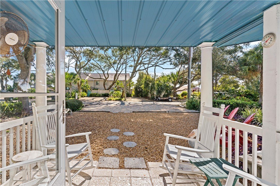 House in St. Simons, Georgia, United States 4 - 17393799