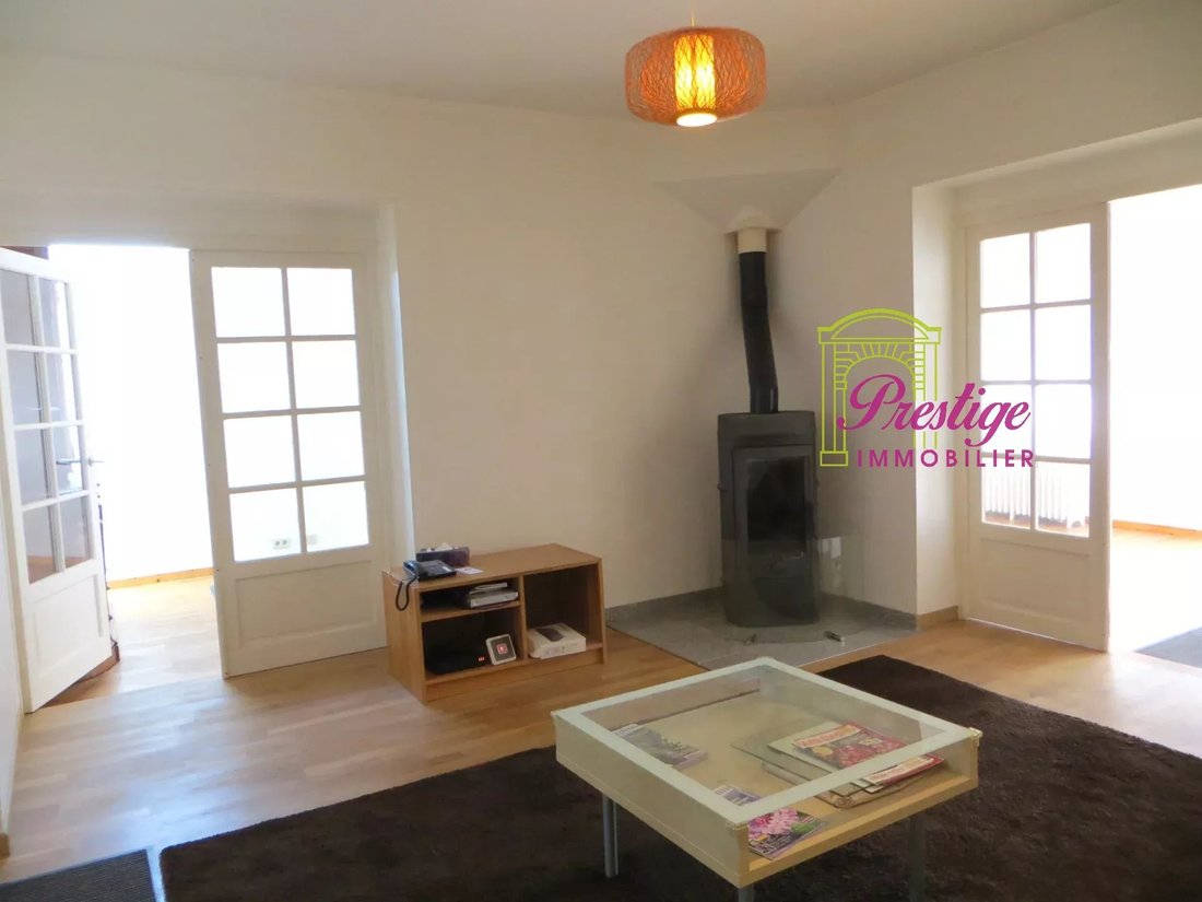 Le Val-Notre Dame, Sartrouville, France 5 - 15901221