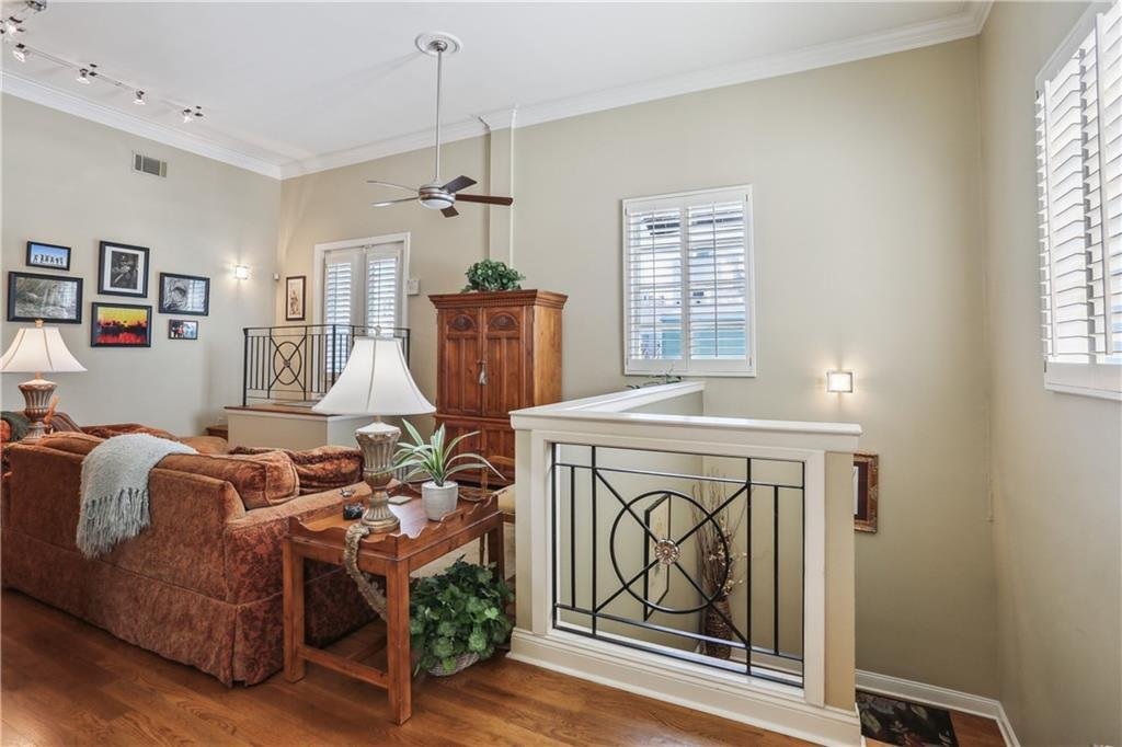 Condo in New Orleans, Louisiana, United States 5 - 17390032