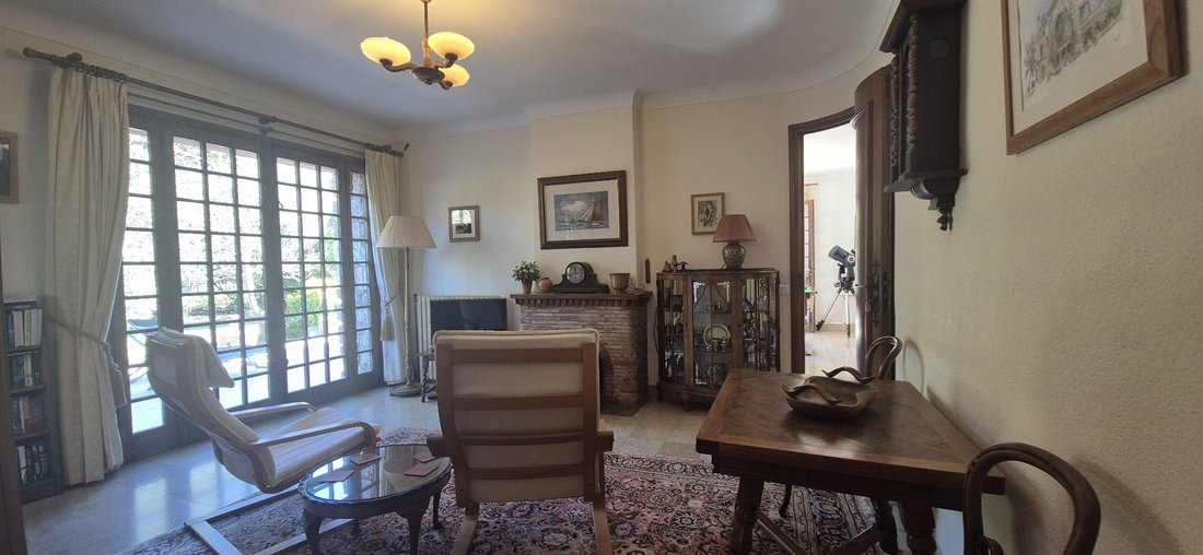 House in Fuilla, Occitania, France 5 - 17298159