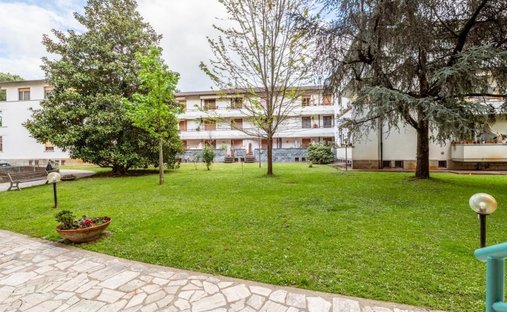 Appartamento a San Francesco, Pisa, Italia 1