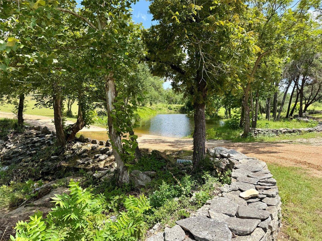 House in Dripping Springs, Texas, United States 2 - 15527281