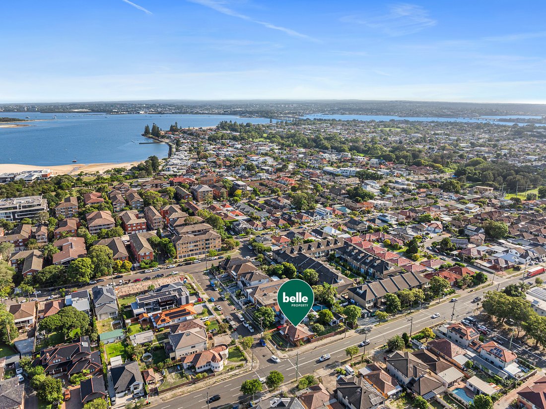 House in Dolls Point, New South Wales, Australia 3 - 17392900