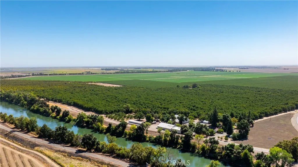 House in Meridian, California, United States 4 - 16525635