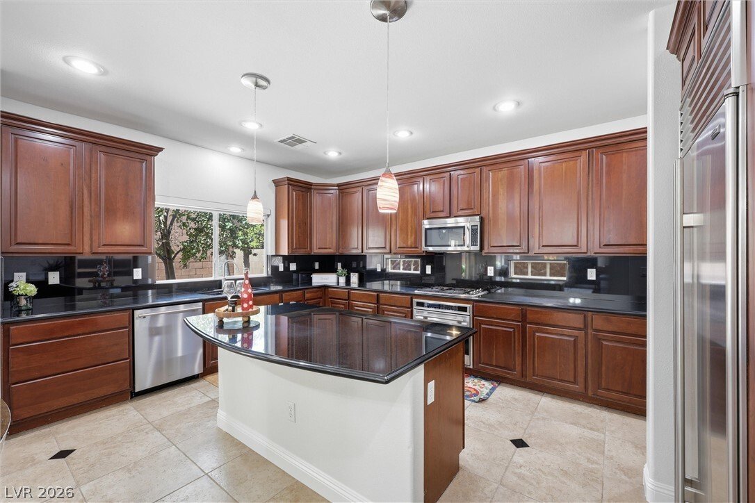 House in Las Vegas, Nevada, United States 5 - 17393875