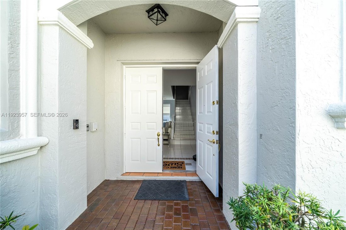 House in Hollywood, Florida, United States 3 - 16736307