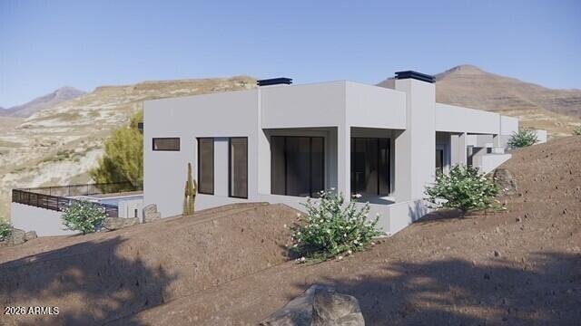 House in Fountain Hills, Arizona, United States 3 - 17391064