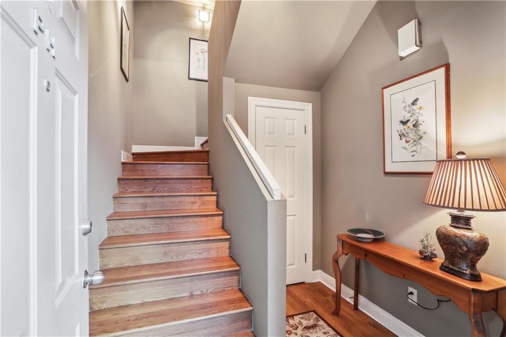 Condo in New Orleans, Louisiana, United States 4 - 17390032