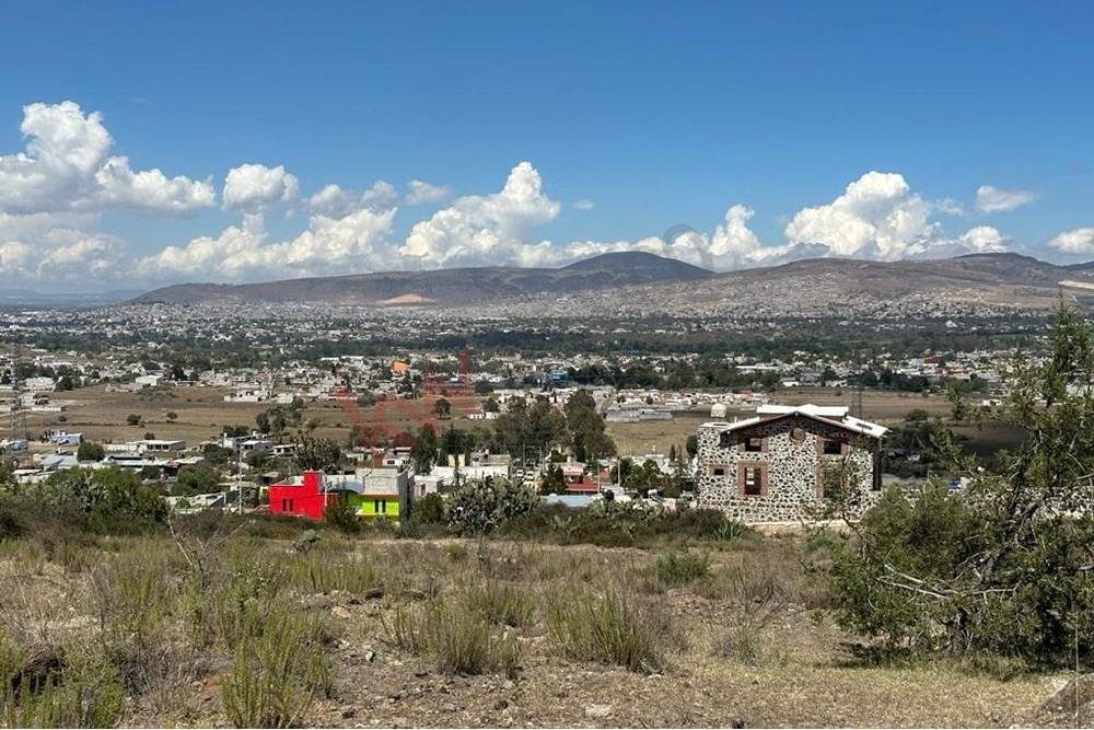 Land in Altepemila, Hidalgo, Mexico 5 - 17394123