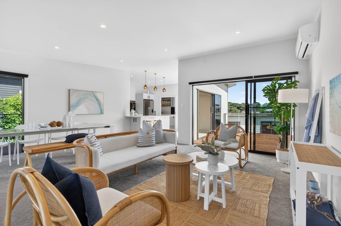 House in Mangawhai Heads, Northland, New Zealand 5 - 17392994