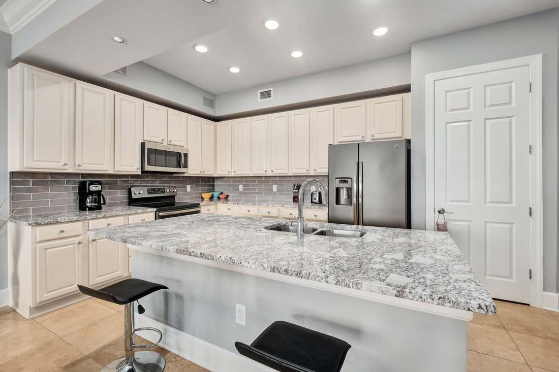 Condo in Santa Rosa Beach, Florida, United States 4 - 17389907