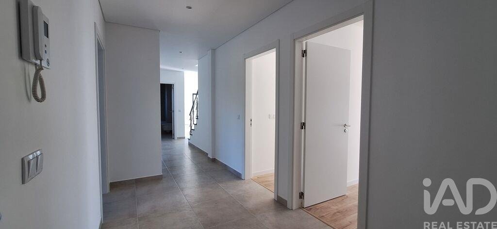 Apartment in Tavira (Santa Maria e Santiago), Algarve, Portugal 2 - 11933884