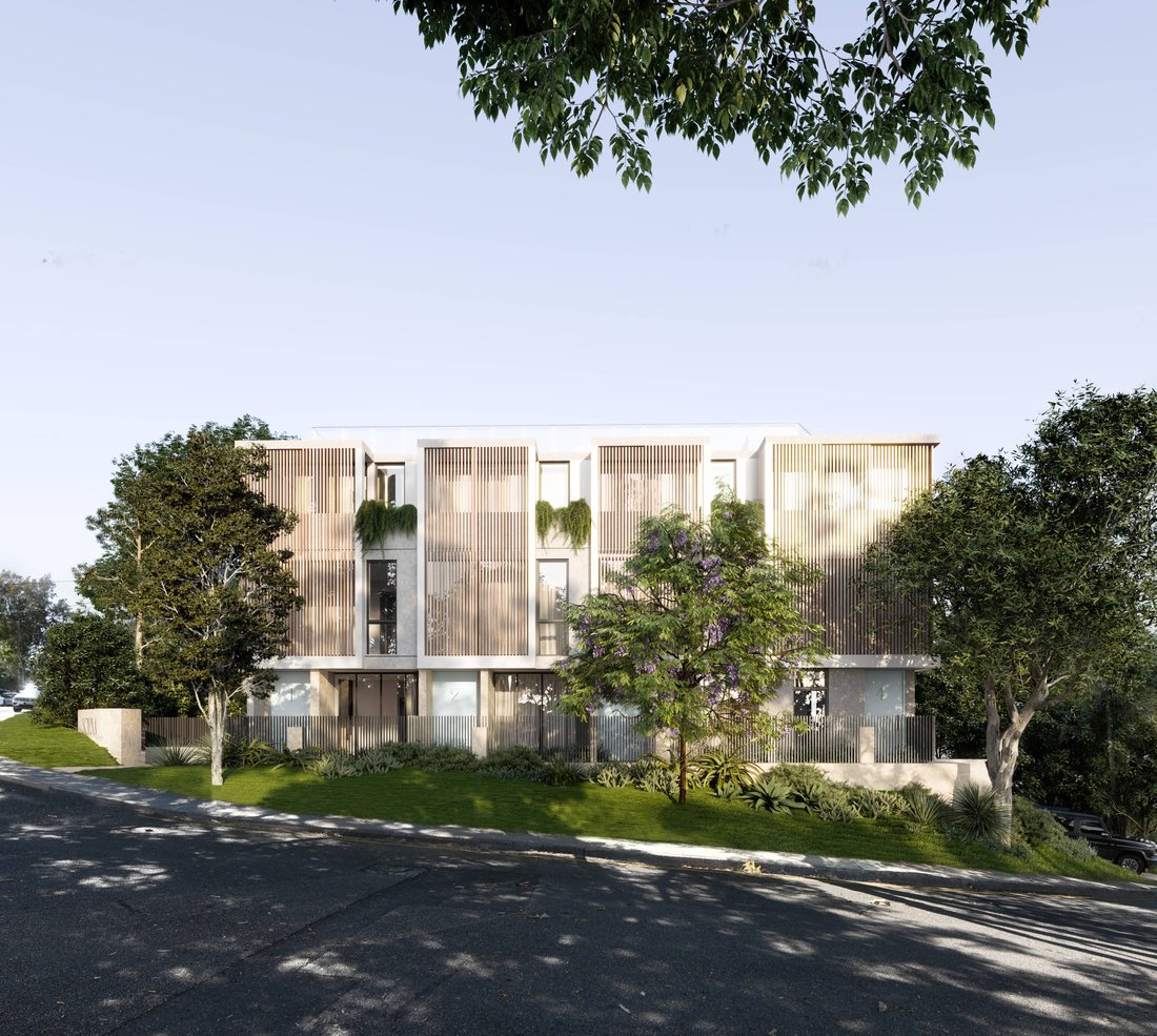 House in Freshwater, New South Wales, Australia 2 - 17392848