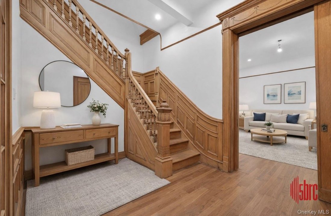 Apartment in New York, New York, United States 2 - 17390238