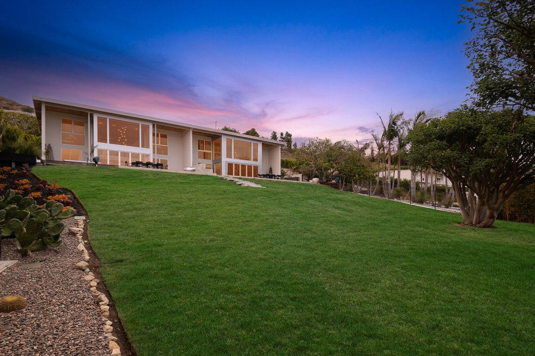 House in Malibu, California, United States 2 - 17389802