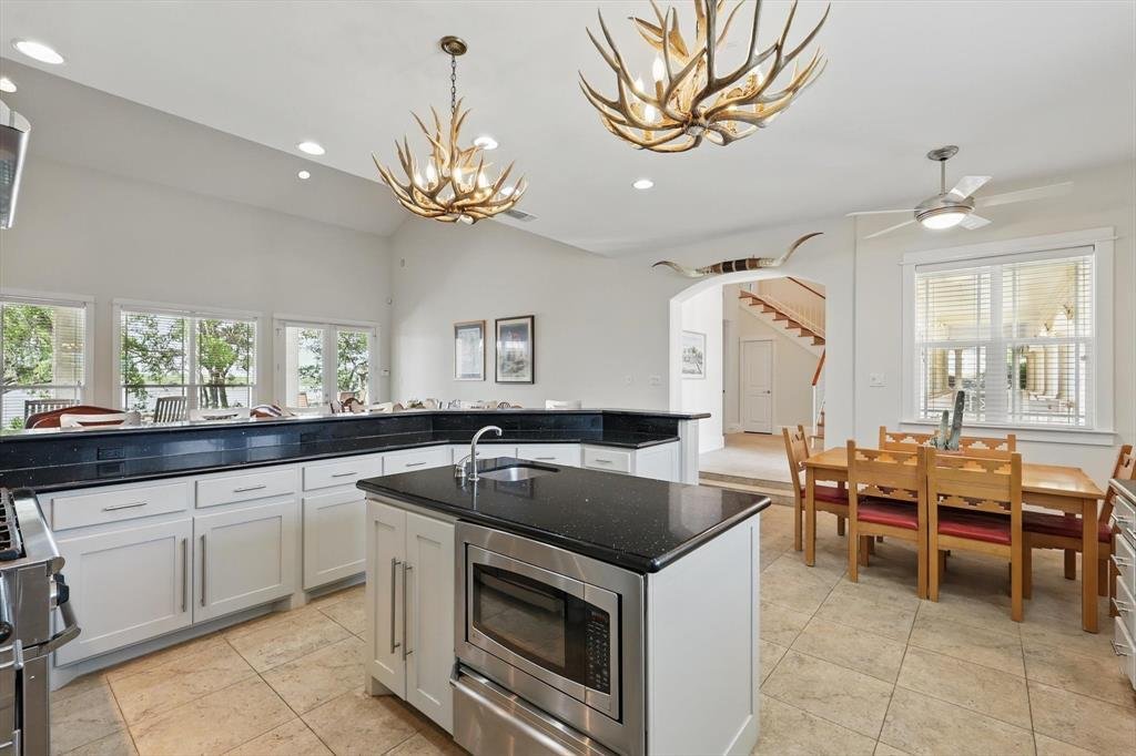 House in Graford, Texas, United States 5 - 17391950