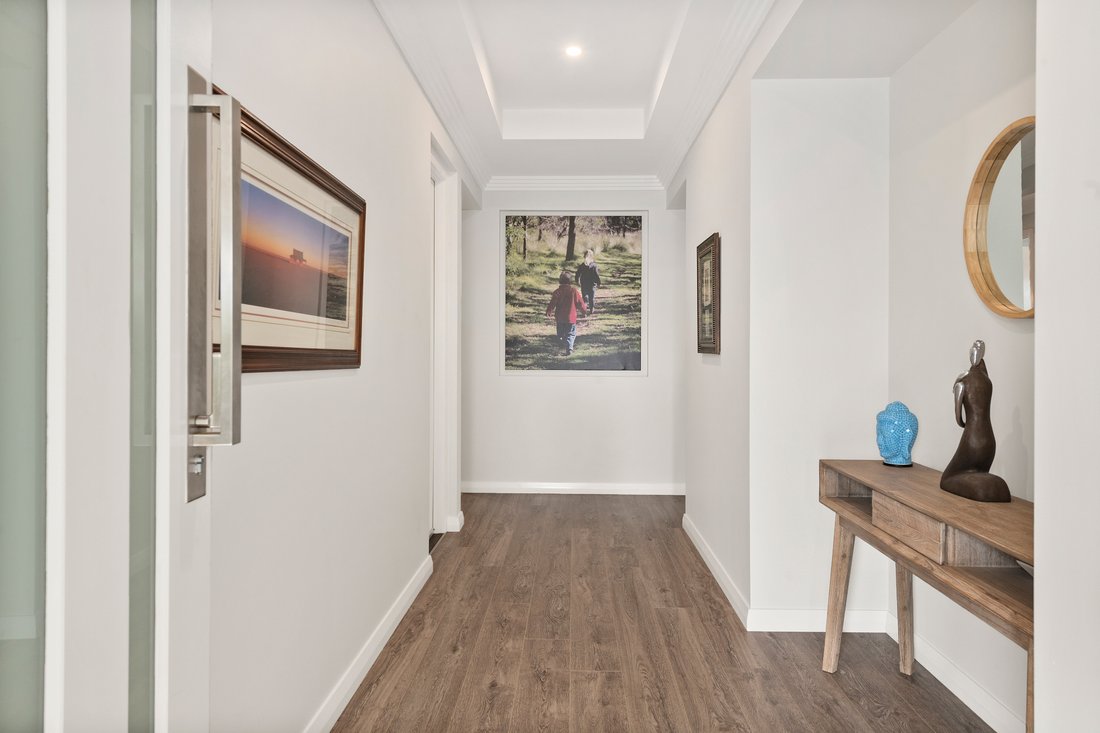 House in Glenquarry, New South Wales, Australia 3 - 17392876