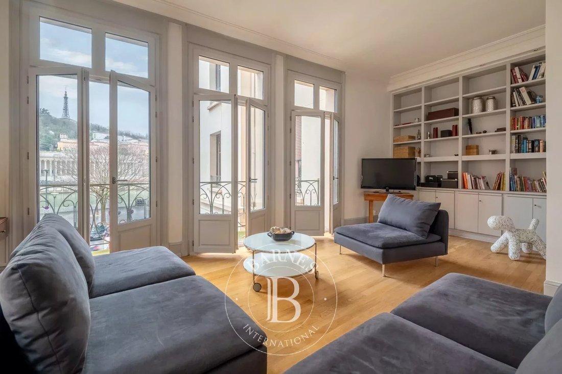 Apartment in Vieux Lyon, Lyon 5e Arrondissement, Lyon 4 - 17392285