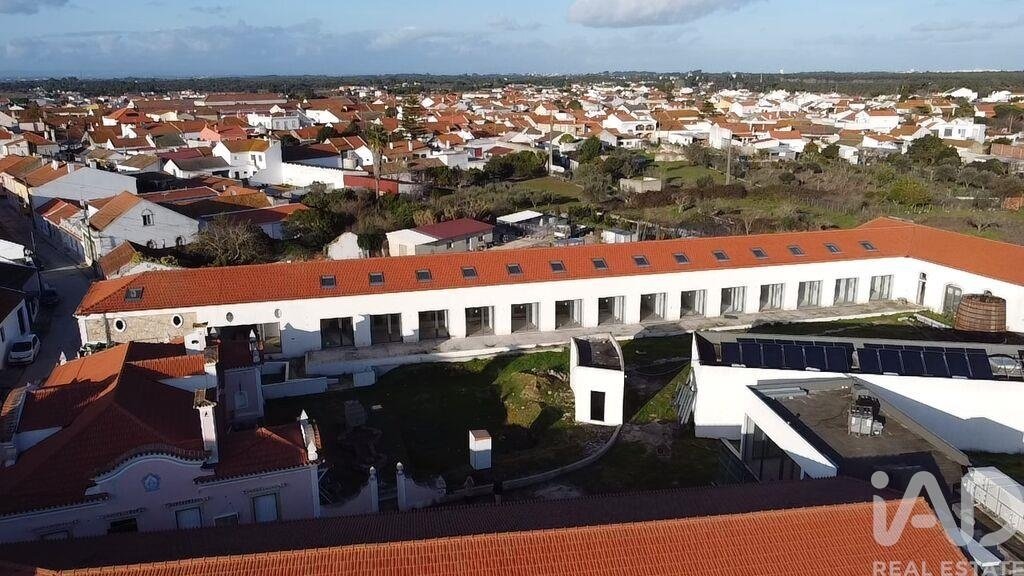 Vila Cha de Ourique, Santarem District, Portugal 3 - 17395235