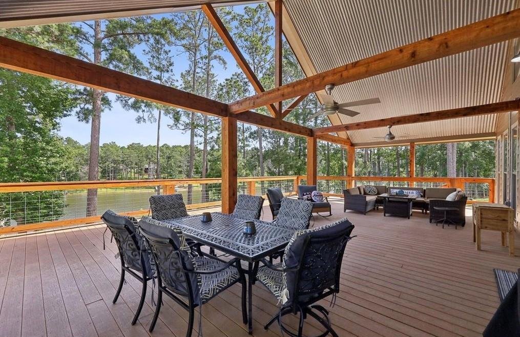 House in Jasper, Texas, United States 4 - 17391754