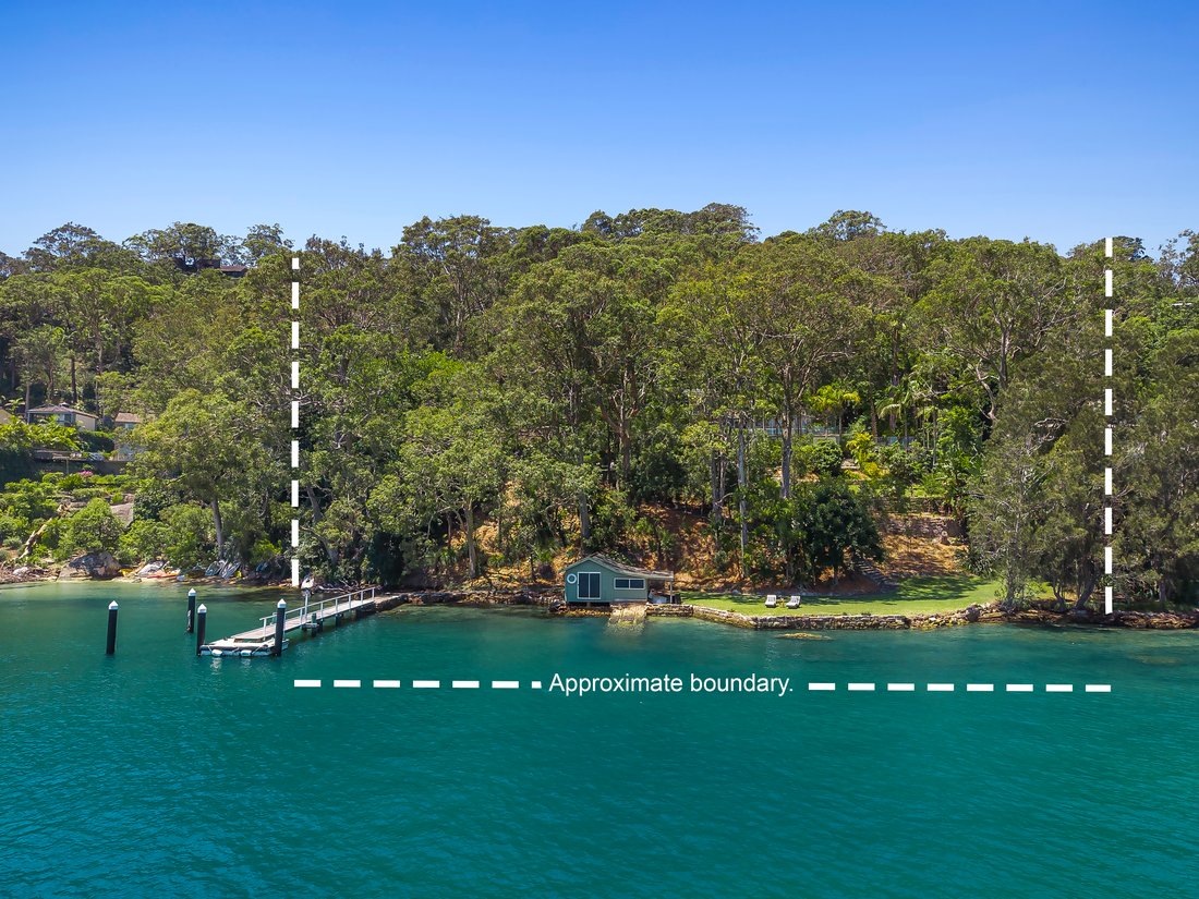 House in Newport, New South Wales, Australia 2 - 17392761