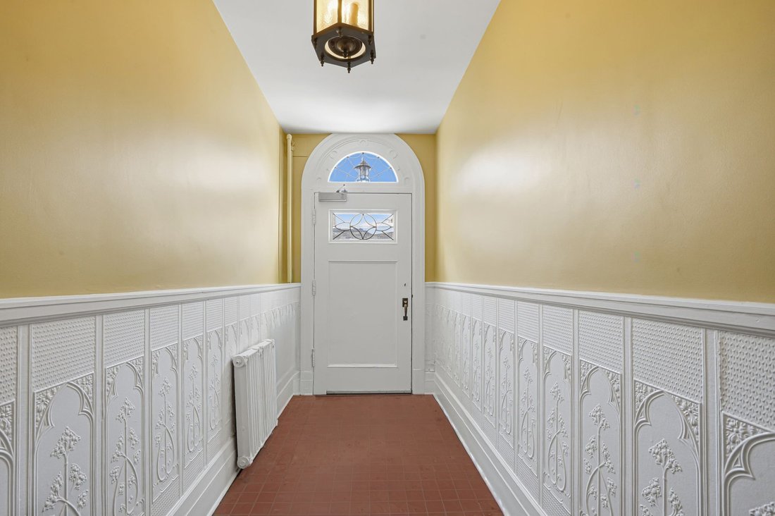 Wohnung in Westmount, Québec, Kanada 3 - 17342893