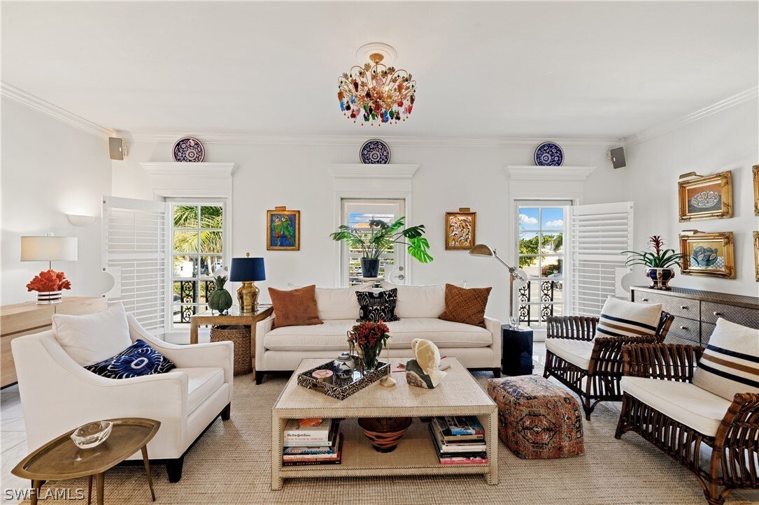 Condo in Naples, Florida, United States 5 - 17393350