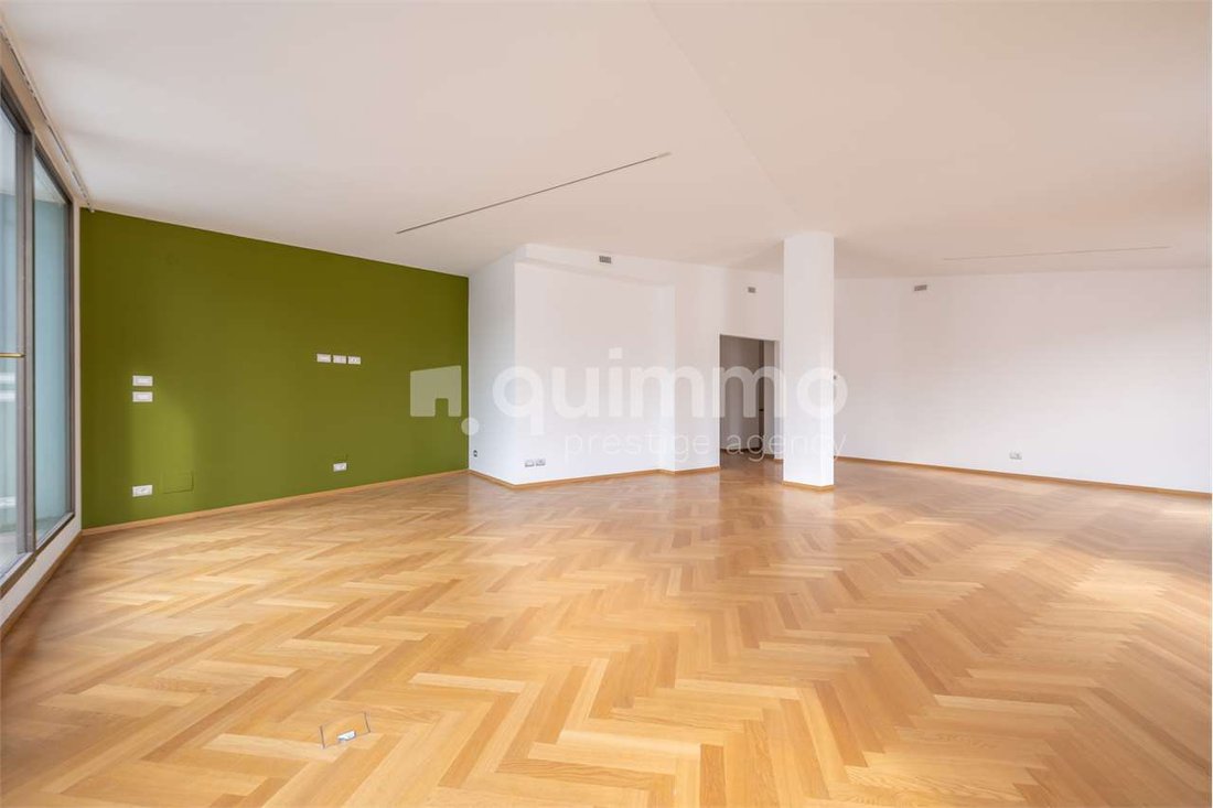 Apartment in Historic Center, Milan, Lombardy 4 - 17391331
