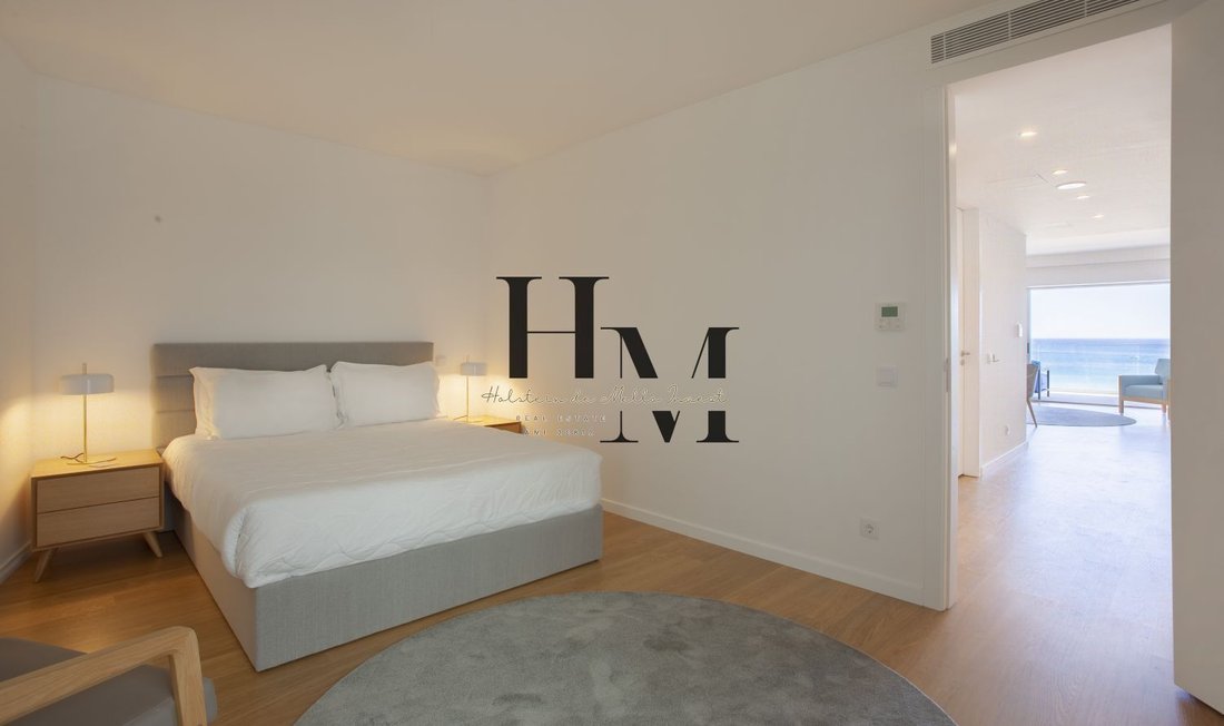 Apartment in Santiago, Setubal, Portugal 4 - 17393774