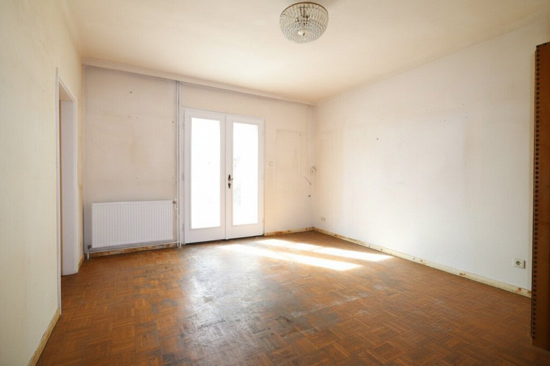 House in Baden bei Wien, Lower Austria, Austria 4 - 17394902