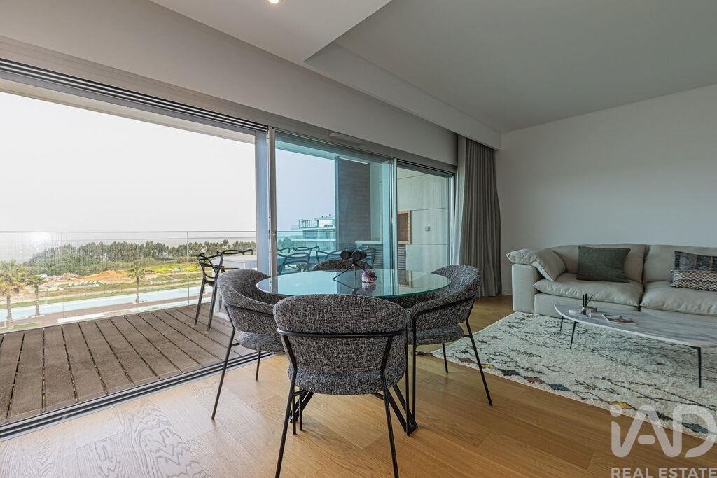 Apartment in Alcochete, Setubal, Portugal 5 - 17394982
