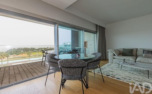 Apartment in Alcochete, Setubal, Portugal 1