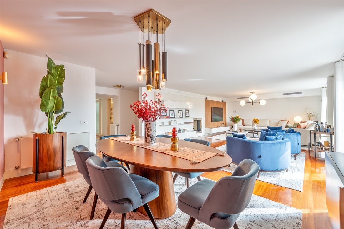 Apartment in Misericordia, Lisbon, Portugal 4 - 17394233