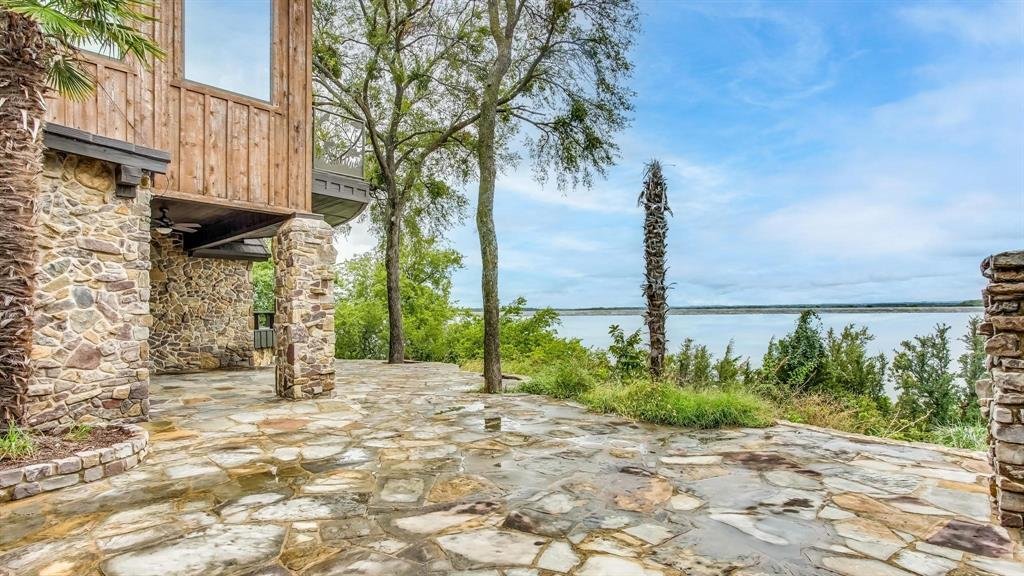 House in Fort Worth, Texas, United States 2 - 16512663