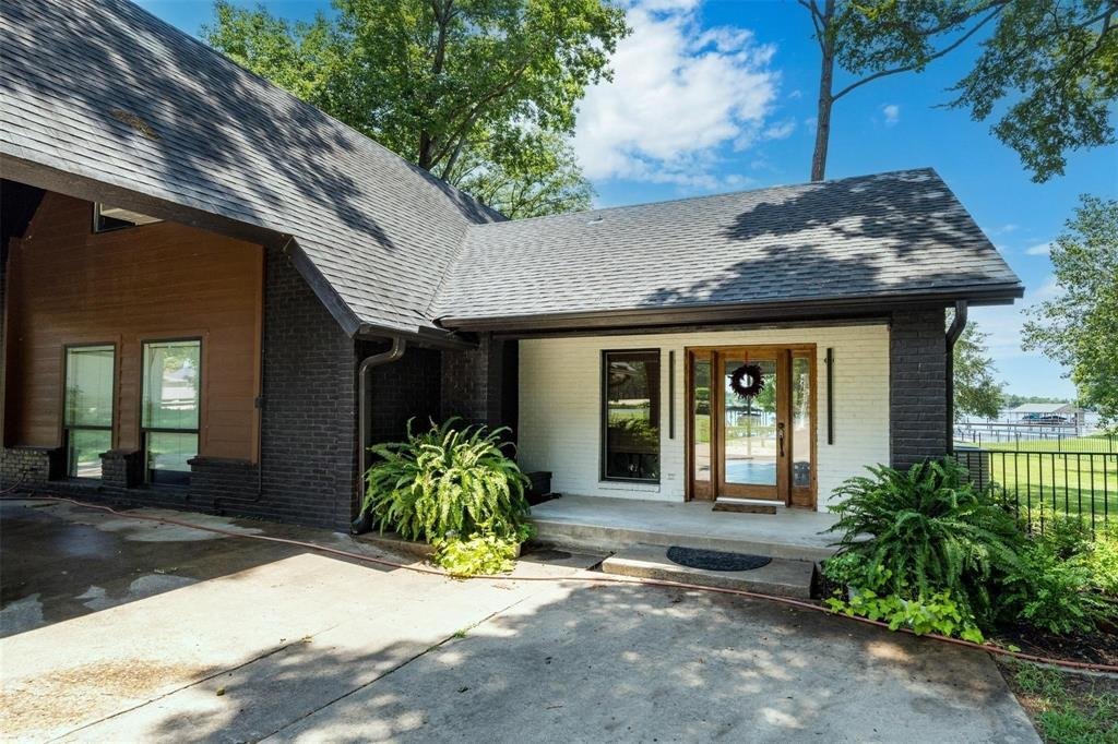 House in Gun Barrel City, Texas, United States 5 - 17393840