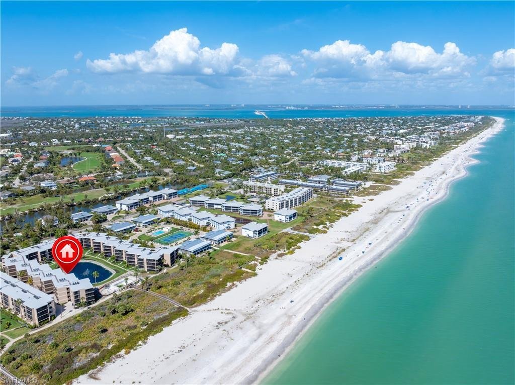 Condo in Sanibel, Florida, United States 2 - 17394864