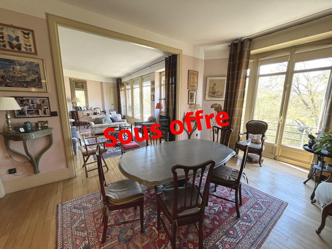 Apartment in Capitole, Toulouse, France 1 - 16659371