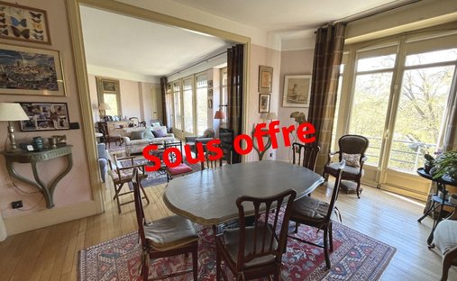 Apartment in Capitole, Toulouse, France 1