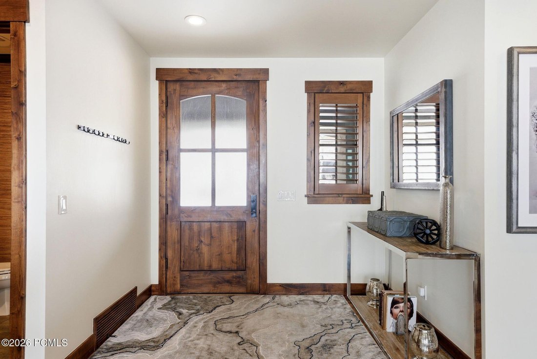 Casa en Park City, Utah, Estados Unidos 4 - 17392254
