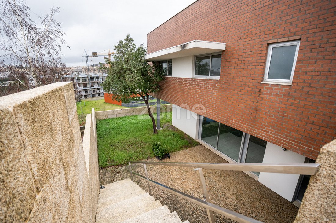 House in Costa, Braga, Portugal 5 - 17392376