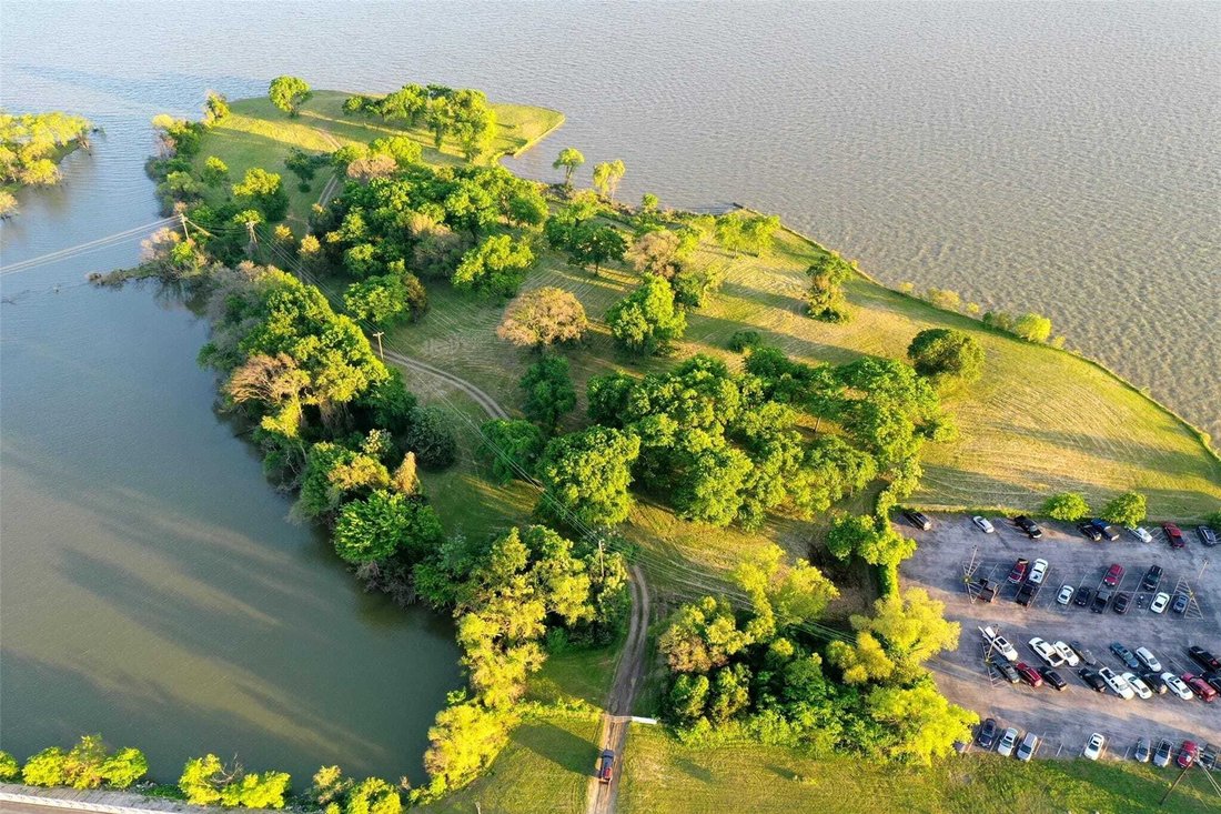 Land in Gun Barrel City, Texas, United States 2 - 17392811