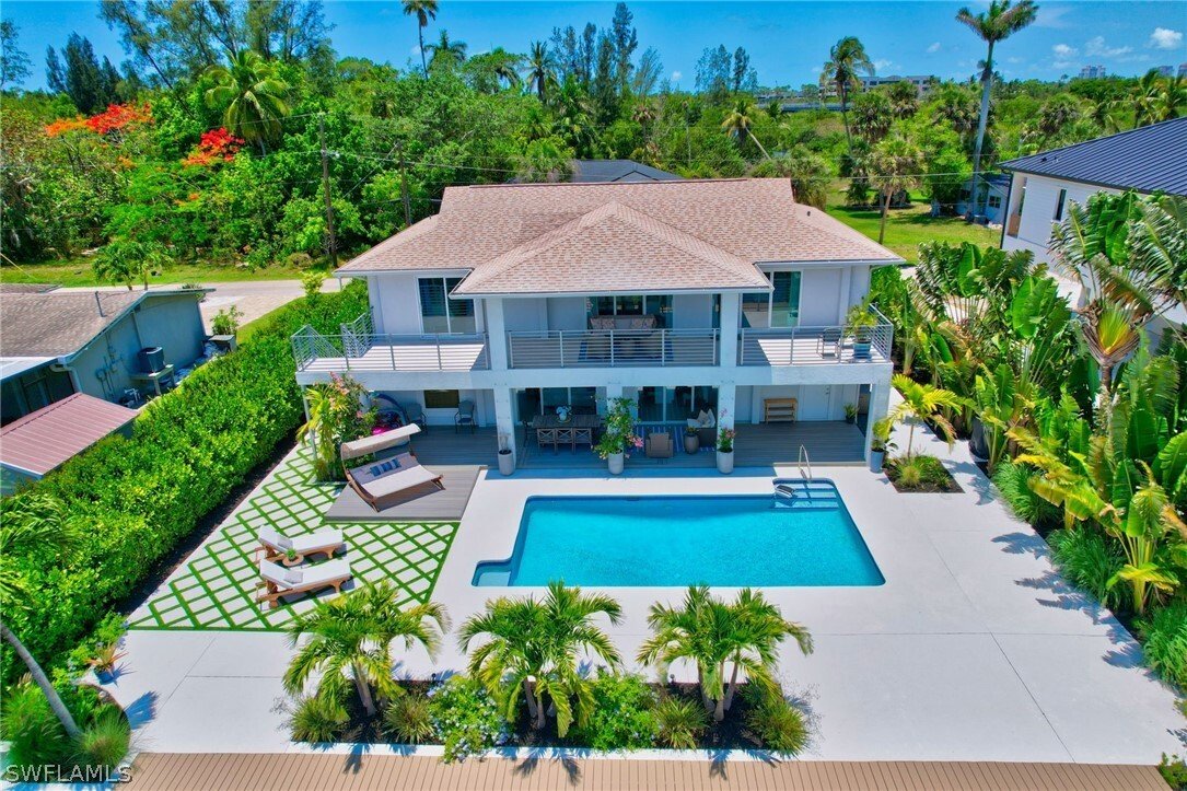 House in Bonita Springs, Florida, United States 2 - 17393349