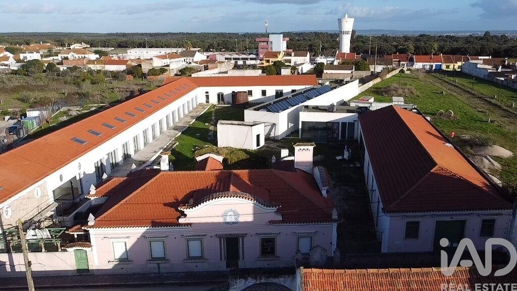 Vila Cha de Ourique, Santarem District, Portugal 1 - 17395235