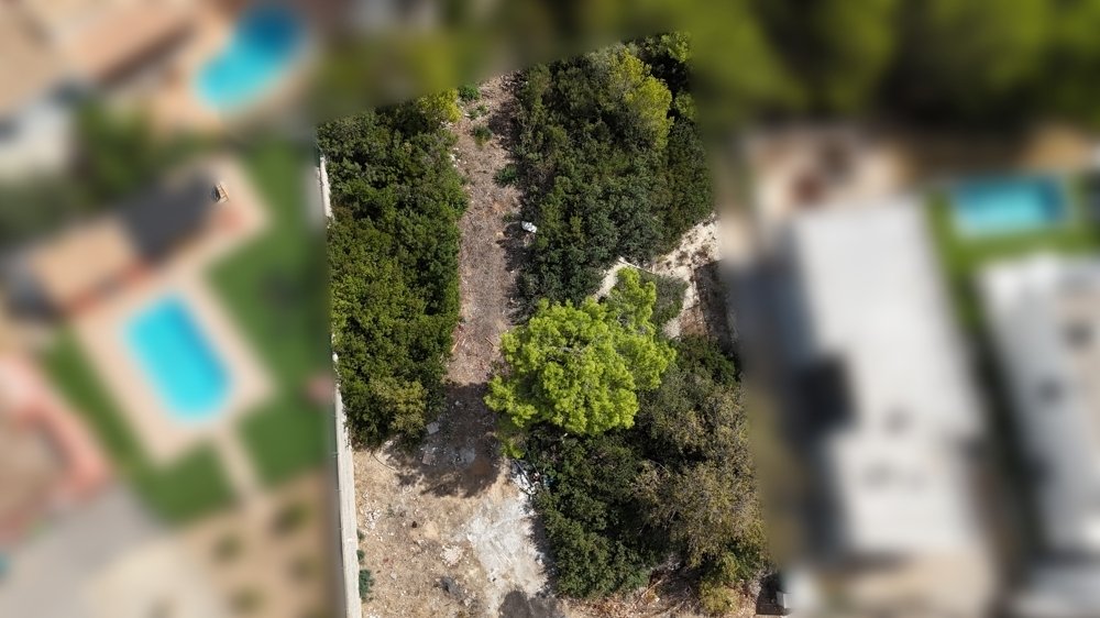 Altro a Cala Fornells, Calvià, Isole Baleari 4 - 17391875